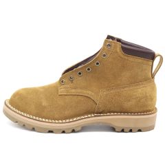 Marshal 9.5 F - Ready To Ship!