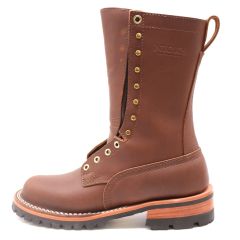 Builder Pro HD 8.5 C - Ready To Ship!