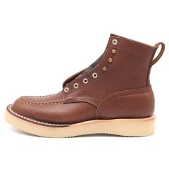 Moc Toe Wedge 9 C - Ready To Ship!