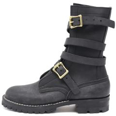 Tanker Pro 10.5 B - Ready To Ship!