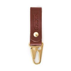 Nicks Key Clip