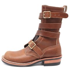 Tanker Pro 9 D