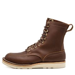 Casual Boots For Men - Nicks Boots