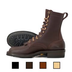 Safety boots for plantar fasciitis online