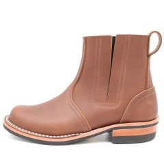 Work Chelsea 11 B - Ready To Ship!
