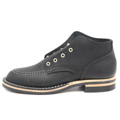 Riverfront 9.5 A - Ready To Ship!