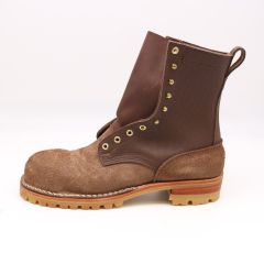 In-Stock Boots: Shop Now for Quality Footwear