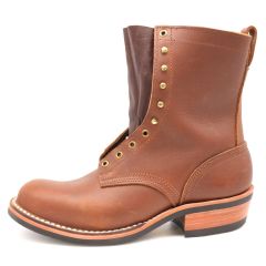 Robert 12 FFF - Ready To Ship!