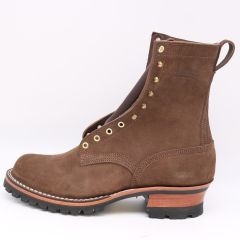 In-Stock Boots: Shop Now for Quality Footwear