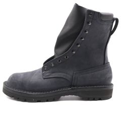Tactical Boot 9.5 A - Ready To Ship!