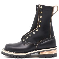 Overlander 4.5 D