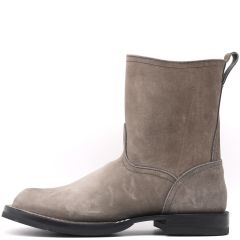 Wellington 11.5 E - Ready To Ship!