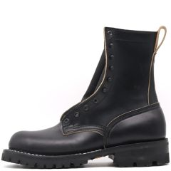 Overlander 9 D - Ready To Ship!