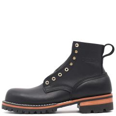 Wire Cutter Safety Toe 9.5 A - Ready To Ship!