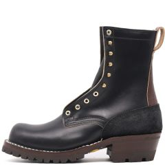 James 10.5 D - Ready To Ship!