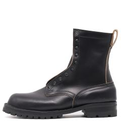 Overlander 12.5 EE - Ready To Ship!