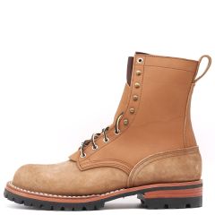 Overlander 11 D
