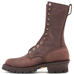 Hot Shot® 8.5 C