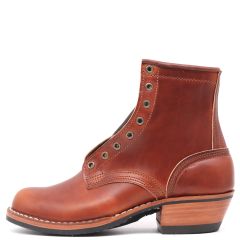 Packer 7 E