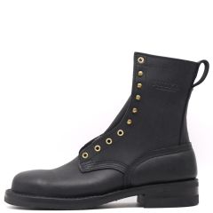 MTO (Safety Toe) 9.5 B