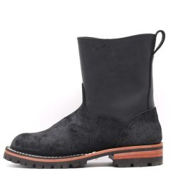 Wellington 11.5 FF