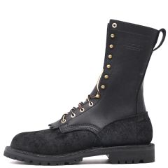 Fire Trooper® 10.5 D