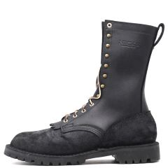 Fire Trooper® 12 D