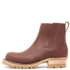 Chelsea (Safety Toe) 11.5 EE