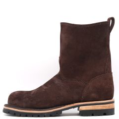 Wellington (Safety Toe) 11.5 EE