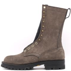 Hot Shot® 9.5 EE