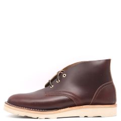 Chukka 10.5 C