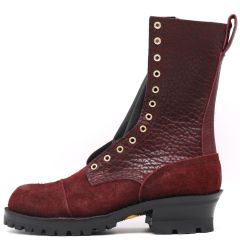 MTO 10.5 D
