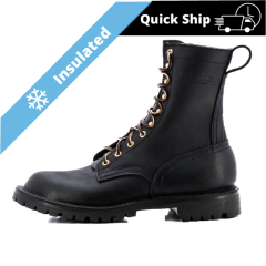 Nicks Waterwork Insulated quick ship