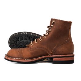 Timberland americana new arrivals