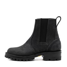 Women's Chelsea Drifter Boots - Classic Configuration