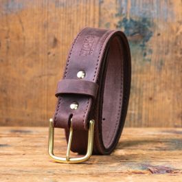 【COLOR iN ID】leather belt boots short ver d84808__1__41502.1734514771.