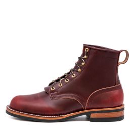 falcon_hnw_wc_ds_crimson-2.jpg