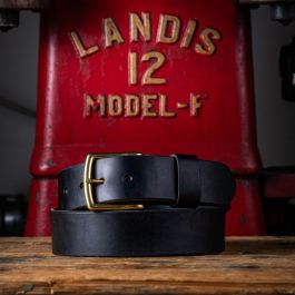 小物 Double leather belt heavy-duty-wb-blkds-1.jpg
