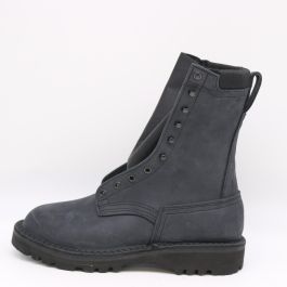 Nicks Tactical Boot 7 D - Ready to Ship!