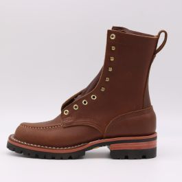 Moc Toe Lug 7.5 E - Ready To Ship