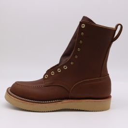 nicks moc toe