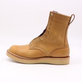 Moc Toe Wedge 12 FF - Ready To Ship!