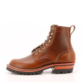 商品画像：Hot Shot® Classic Arch Boots by Nicks | Standard Lead Time 3