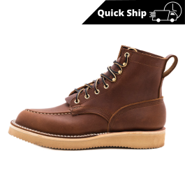 moc_toe_wedge_quick_ship.png
