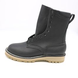 Nicks Tactical Boot 10 D - Ready To Ship!