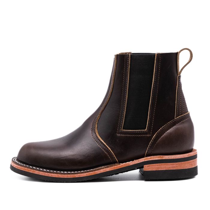 Chelsea Overstock Sale