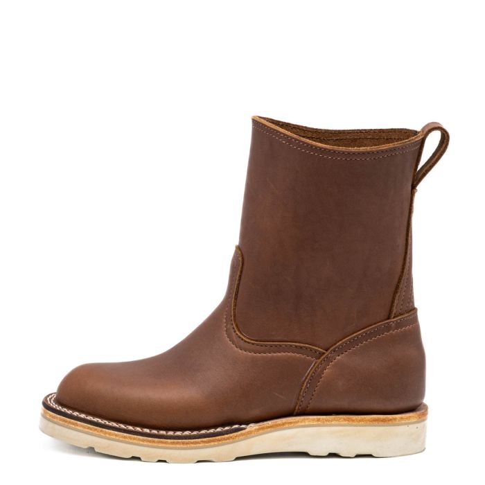 Wellington Chore Boot - Special Introductory Price! $495