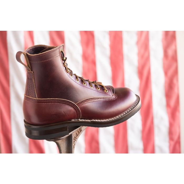 Irish setter discount boot laces