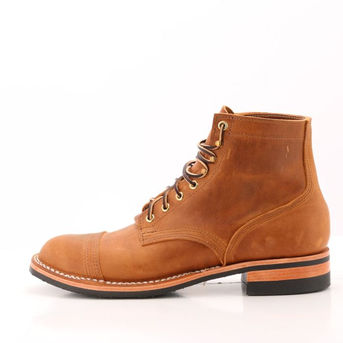 Boot Hunter - Boot Puller Jack Hunter Orange, Raspberry &Turquoise