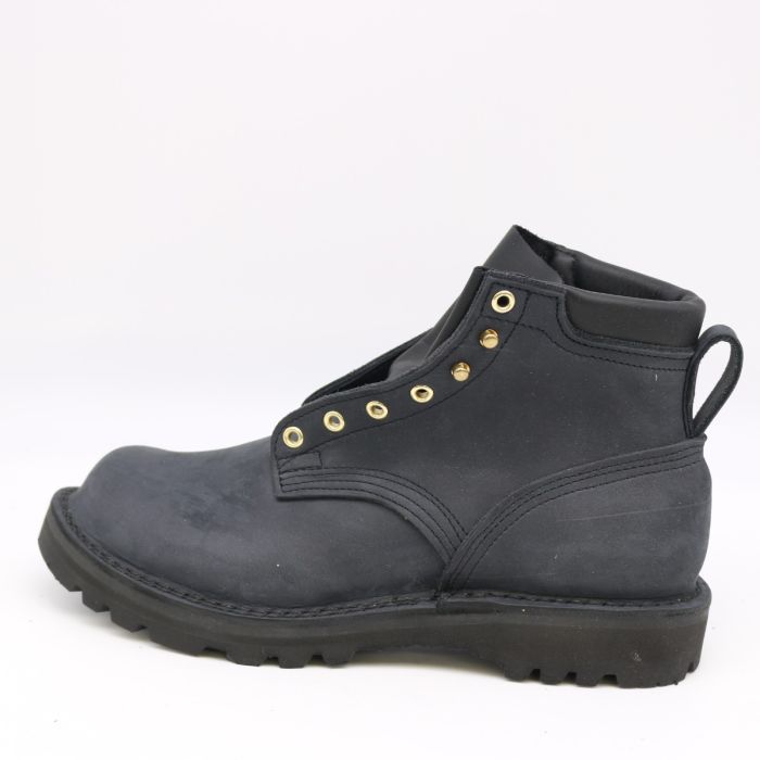 Ridgeline Hiking Boot 8.5 EE - Ready to Ship!